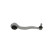 Track Control Arm ME-TC-1959 Moog, Thumbnail 4