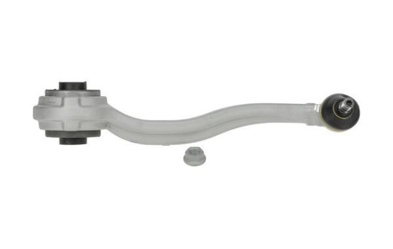 Track Control Arm ME-TC-1959 Moog