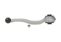 Track Control Arm ME-TC-1960 Moog