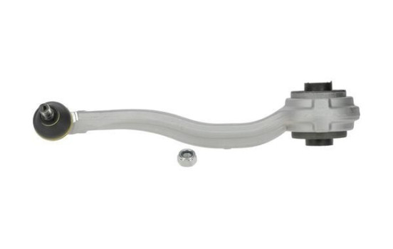 Track Control Arm ME-TC-1960 Moog