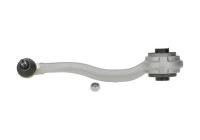 Track Control Arm ME-TC-1960 Moog