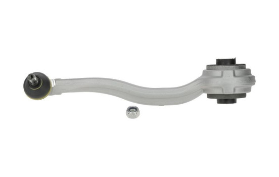 Track Control Arm ME-TC-1960 Moog