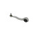 Track Control Arm ME-TC-1960P Moog, Thumbnail 2