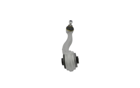 Track Control Arm ME-TC-1960P Moog, Image 3