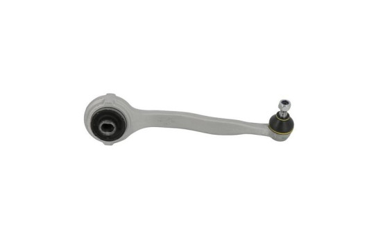 Track Control Arm ME-TC-1960P Moog, Image 4