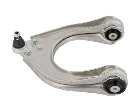 Track Control Arm ME-TC-1961 Moog