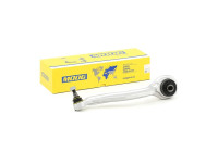 Track Control Arm ME-TC-1971 Moog