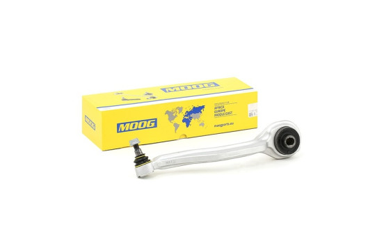 Track Control Arm ME-TC-1971 Moog