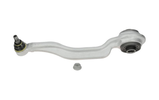 Track Control Arm ME-TC-1971 Moog, Image 2