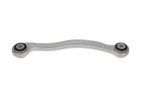 Track Control Arm ME-TC-1972 Moog