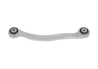 Track Control Arm ME-TC-1973 Moog