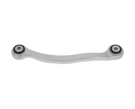 Track Control Arm ME-TC-1973 Moog