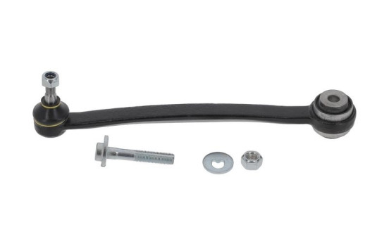 Track Control Arm ME-TC-2746 Moog