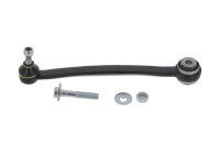 Track Control Arm ME-TC-2746 Moog