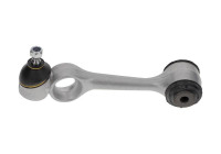 Track Control Arm ME-TC-3078 Moog