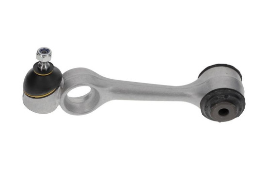 Track Control Arm ME-TC-3078 Moog