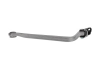Track Control Arm ME-TC-3699 Moog