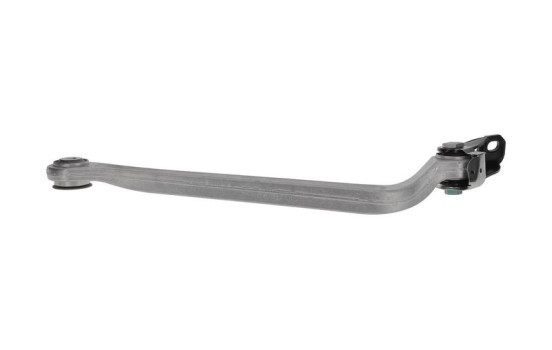 Track Control Arm ME-TC-3699 Moog