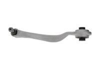 Track Control Arm ME-TC-3871 Moog