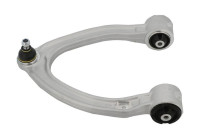 Track Control Arm ME-TC-3872 Moog