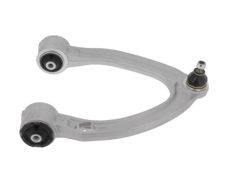 Track Control Arm ME-TC-3873 Moog