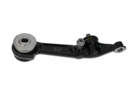 Track Control Arm ME-TC-3874 Moog