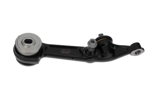 Track Control Arm ME-TC-3874 Moog