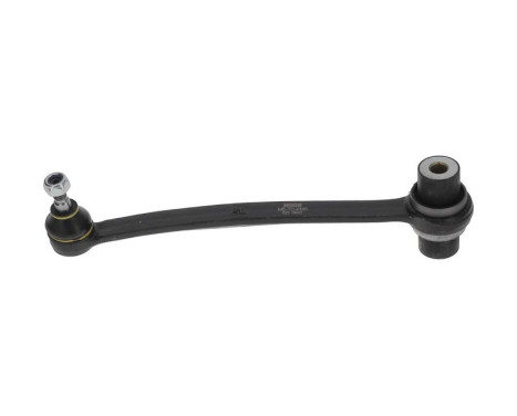 Track Control Arm ME-TC-4185 Moog