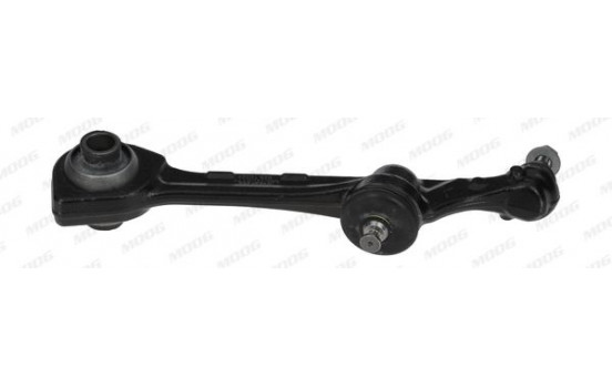 Track Control Arm ME-TC-5177 Moog