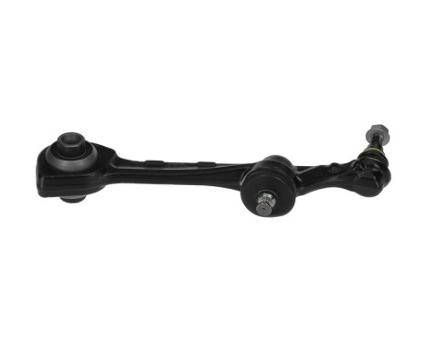 Track Control Arm ME-TC-5178 Moog
