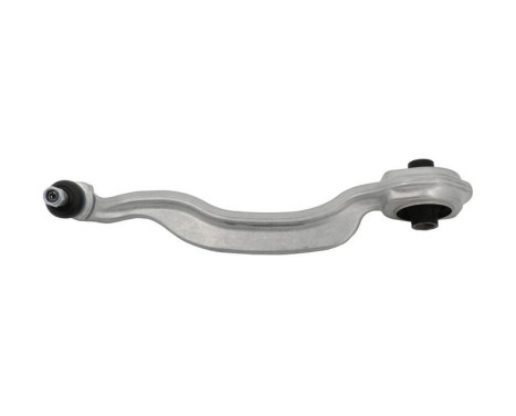 Track Control Arm ME-TC-5180 Moog