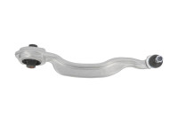 Track Control Arm ME-TC-5181 Moog