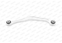 Track Control Arm ME-TC-5186 Moog