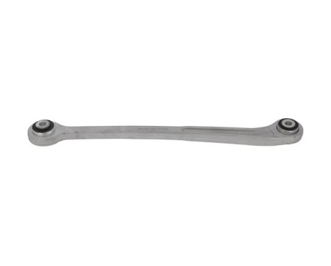 Track Control Arm ME-TC-5187 Moog