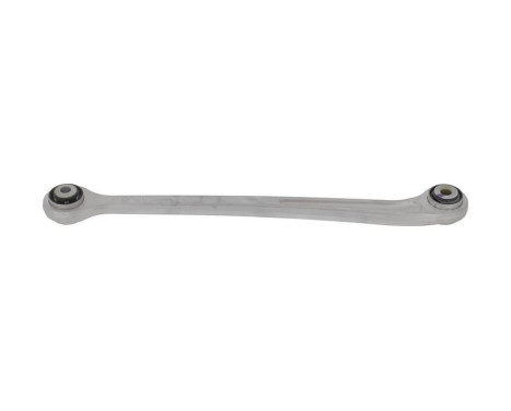 Track Control Arm ME-TC-5188 Moog