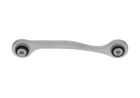 Track Control Arm ME-TC-5190 Moog