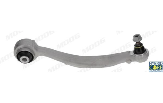 Track Control Arm ME-TC-5675 Moog