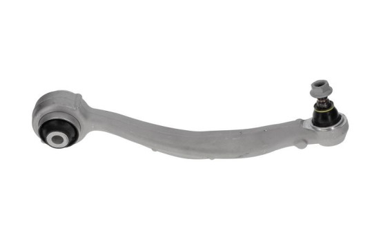 Track Control Arm ME-TC-5675 Moog