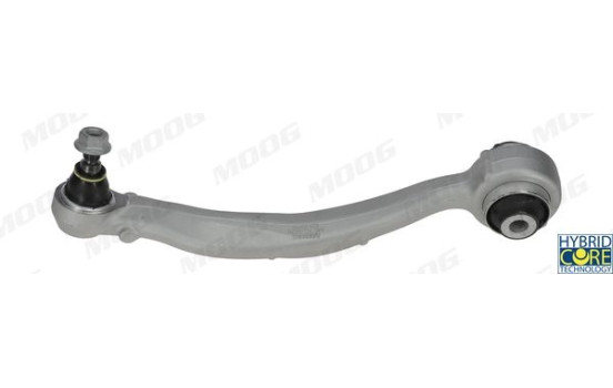 Track Control Arm ME-TC-5676 Moog