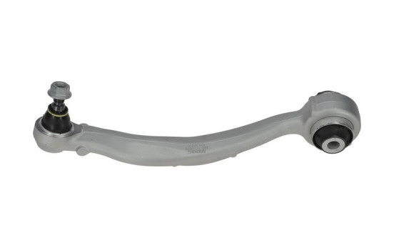 Track Control Arm ME-TC-5676 Moog