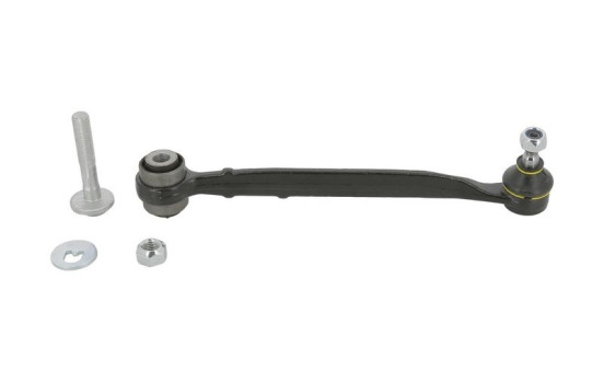 Track Control Arm ME-TC-5774 Moog