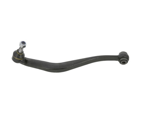 Track Control Arm ME-TC-7763 Moog