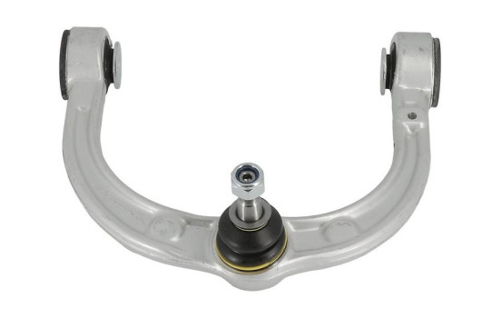 Track Control Arm ME-TC-8797 Moog