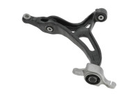 Track Control Arm ME-TC-8799 Moog