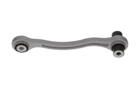 Track Control Arm ME-TC-8815 Moog