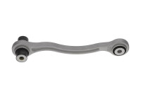 Track Control Arm ME-TC-8816 Moog