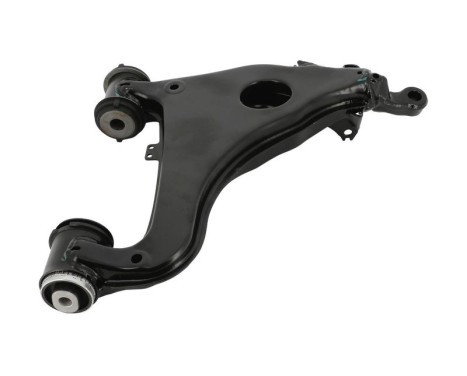 Track Control Arm ME-WP-0684 Moog