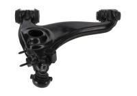 Track Control Arm ME-WP-0733 Moog