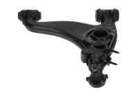 Track Control Arm ME-WP-0734 Moog