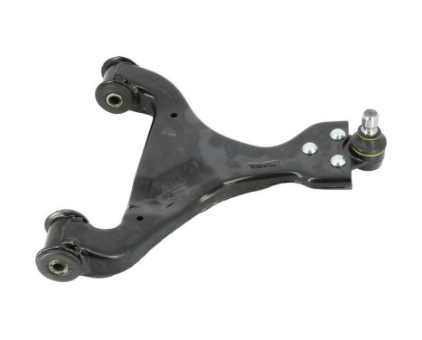 Track Control Arm ME-WP-14043 Moog